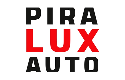 piralux