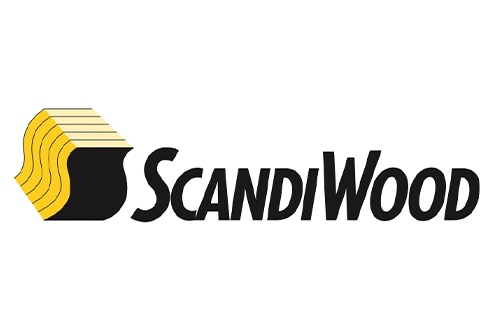 scandiwoos