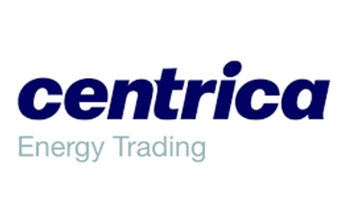 centrica