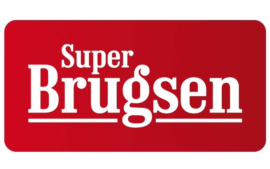 superbrugsen