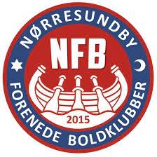 nfb