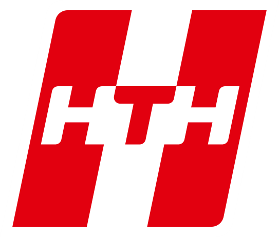 hth_logo_2022_rgb
